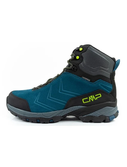M boot model 21754827 - CMP