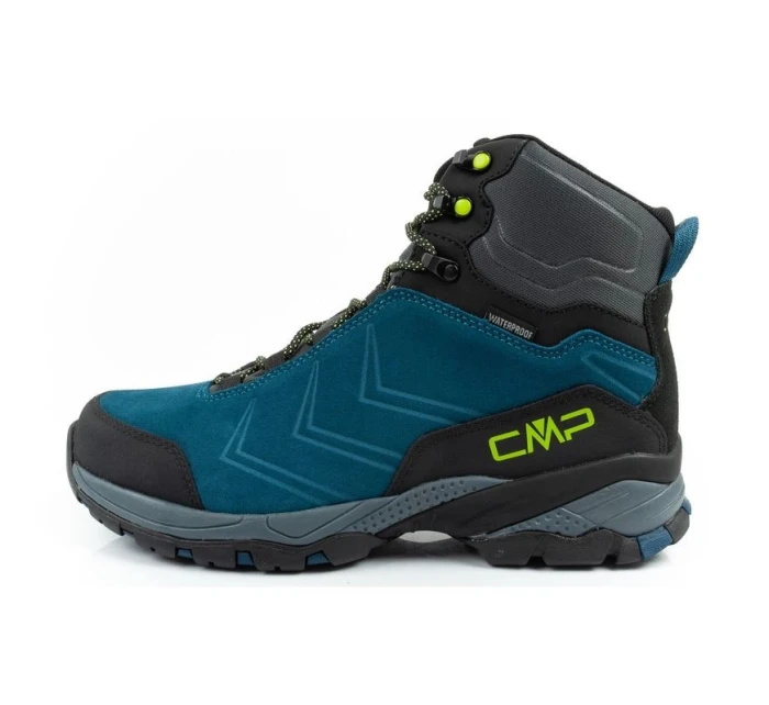M boot model 21754827 - CMP