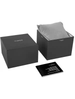Pánské hodinky TIMEX Legacy TW2W57400 + BOX