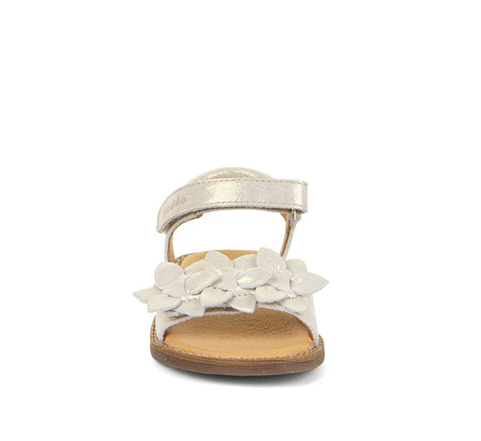 Dětské sandály model 22076257 - Froddo