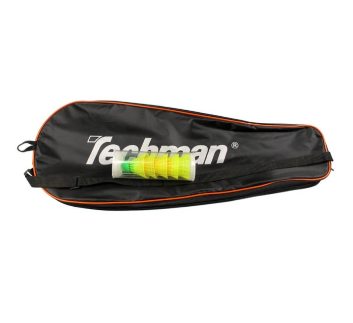 Speedmintonová sada Techman Speedmintonová sada Techman