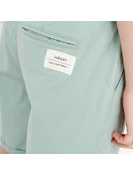 Pánské šortky M HOL21 SKMC600 48S - Outhorn