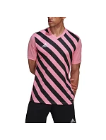 Pánský dres Entrada 22 Graphic Jersey M model 22131294 - ADIDAS