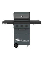 model 21810051 model 21810051