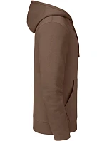 Pánská mikina s kapucí "Authentic" 10. model 22472785 - Russell Athletic