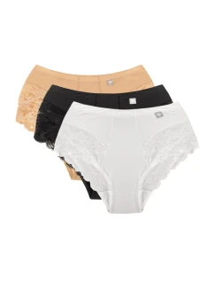 Diamond 3pak model 21241176 - Wol-Bar