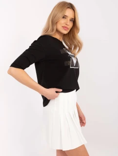 Halenka CLM BZ model 20895870 černá - FPrice