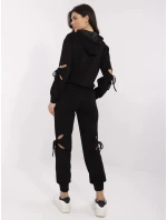 Sada NM KMPL V5698.03 černá Sada NM KMPL V5698.03 černá