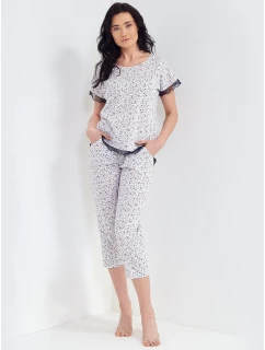 Pyžamo 105 - Cana