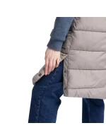 Dámská vesta Trespass Leona Dámská vesta Trespass Leona