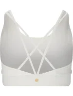 Dámská sportovní podprsenka model 21107925 V2 W - Athlecia