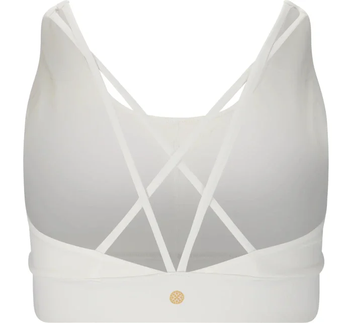 Dámská sportovní podprsenka model 21107925 V2 W - Athlecia