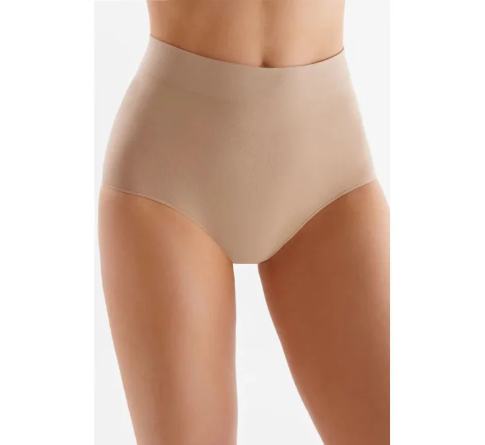 Dámské Midi Briefs kalhotky code S109 - Gabriella
