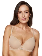 Push-up podprsenka Melody-B5 - Gorteks