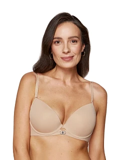 Push-up podprsenka Melody-B5 -  Gorteks