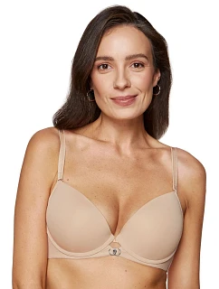 Push-up podprsenka Melody-B5 -  Gorteks