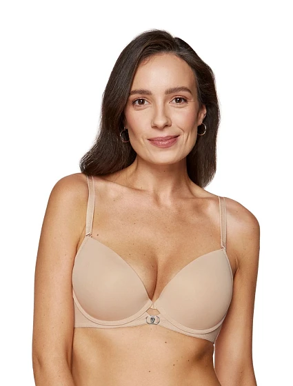 Pushup podprsenka model 22120971 - Gorteks