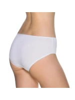 Dámské bikiny FIGS L-400BI-01 3-pack