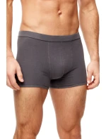 PÁNSKÉ BOXERKY BB007