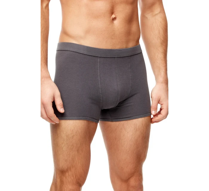 PÁNSKÉ BOXERKY BB007