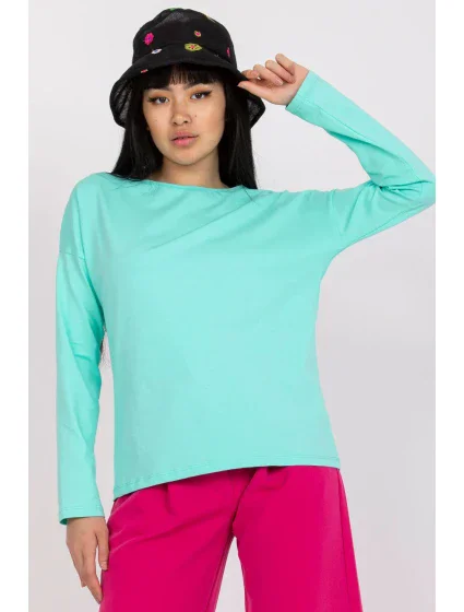 Halenka model 164690 BFG Halenka model 164690 BFG