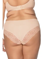 Kalhotky model 189785 Bella Misteria