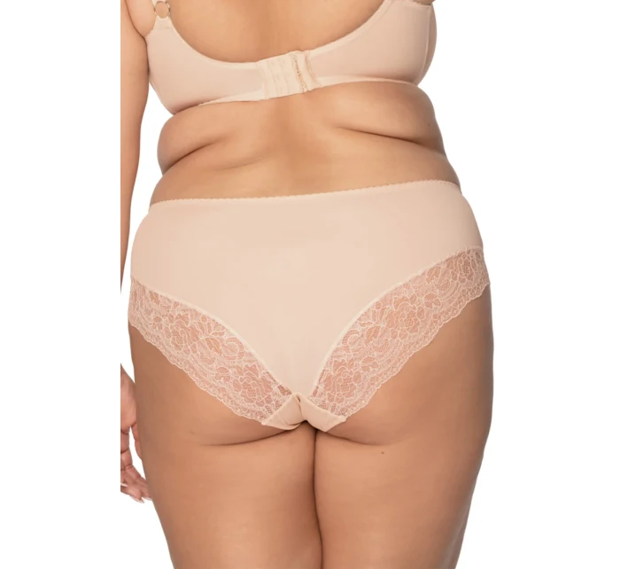 Kalhotky model 189785 Bella Misteria