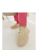 Tenisky model 207524 Solea Tenisky model 207524 Solea