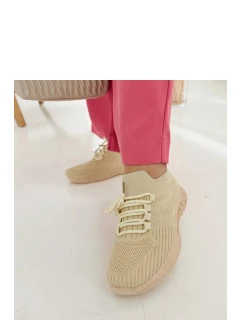 Tenisky model 207524 Solea