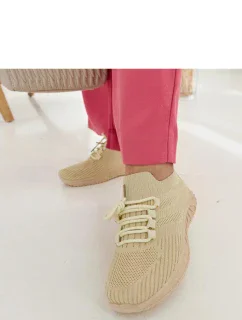 Tenisky  model 207524 Solea