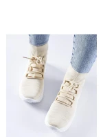 Tenisky  model 207591 Solea