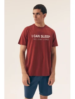 Pyžama model 211649 Henderson