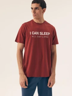 Pyžama  model 211649 Henderson