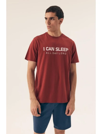 Pyžama model 211649 Henderson Pyžama model 211649 Henderson