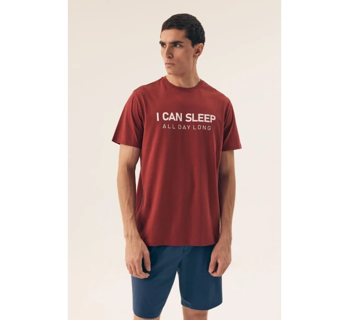 Pyžama model 211649 Henderson Pyžama model 211649 Henderson