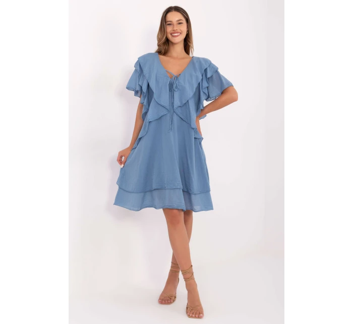 Denní šaty model 215791 Italy Moda