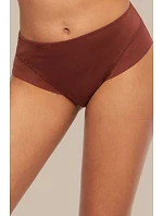 Kalhotky model 226762 Kinga