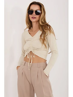 Halenka  model 229552 Sublevel