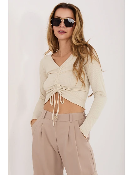 Halenka  model 229552 Sublevel