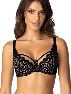 Semi-soft model 231022 Róża