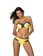 Dvoudílné plavky  model 82089 Marko