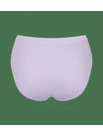 sloggi Basic+ Tai C3P - UNKNOWN - SLOGGI UNKNOWN - SLOGGI sloggi Basic+ Tai C3P - UNKNOWN - SLOGGI UNKNOWN - SLOGGI