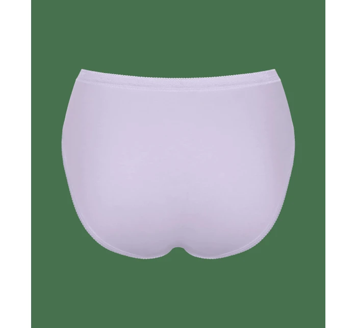 sloggi Basic+ Tai C3P - UNKNOWN - SLOGGI UNKNOWN - SLOGGI sloggi Basic+ Tai C3P - UNKNOWN - SLOGGI UNKNOWN - SLOGGI