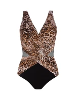 Plavky S  8 model 21952442 - Self