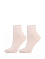 Ponožky Moraj CSL200-950 35-41 Ponožky Moraj CSL200-950 35-41