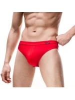 Pánské slipy Cornette Authentic Mini Pánské slipy Cornette Authentic Mini