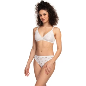 Dámské kalhotky Lama L-1477 MB A'2