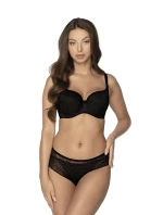 Vyztužená dámská podprsenka Gaia BSO 758 Micaela 2