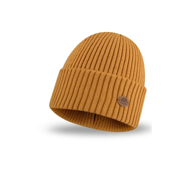 Kšiltovka P&M 23516 dámská Kšiltovka P&M 23516 dámská