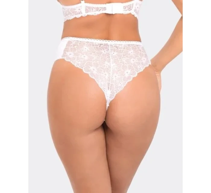 Babell BBL 193 Brasil slipy S-XL Babell BBL 193 Brasil slipy S-XL